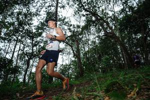 BIB: 
                            <button type="button" onclick="openModal(22556088)" class="btn btn-primary btn-sm float-right btn-popup" data-toggle="modal" data-target=".modal-high-quality">
                        <i class="fas fa-shopping-cart"></i> Add to Cart
                    </button>
                                            <button type="button" onclick="isThisMe(22556088, true)" class="btn btn-success btn-sm float-right btn-popup btn-isme hidden" data-toggle="tooltip" data-placement="bottom" title="นี่คือรูปของคุณใช่ไหม คลิกที่นี่เพื่อเอาเข้าอัลบั้ม">
                        <i class="fas fa-plus"></i> Add to album
                    </button>
                    <button type="button" onclick="isThisMe(22556088, false)" class="btn btn-warning btn-sm float-right btn-popup btn-isnotme hidden">
                        <i class="fas fa-ban"></i> Remove from album
                    </button>